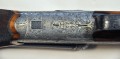 2196B 9.jpg